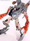Transformers Revenge of the Fallen Stratosphere - Image #98 of 126