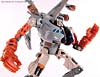 Transformers Revenge of the Fallen Stratosphere - Image #100 of 126