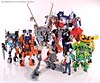 Transformers Revenge of the Fallen Stratosphere - Image #106 of 126