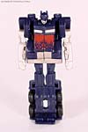 Transformers Revenge of the Fallen Stratosphere - Image #108 of 126