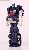 Transformers Revenge of the Fallen Stratosphere - Image #109 of 126