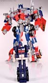 Transformers Revenge of the Fallen Stratosphere - Image #110 of 126