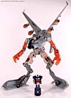 Transformers Revenge of the Fallen Stratosphere - Image #111 of 126