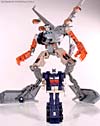 Transformers Revenge of the Fallen Stratosphere - Image #112 of 126