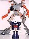 Transformers Revenge of the Fallen Stratosphere - Image #113 of 126