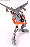 Transformers Revenge of the Fallen Stratosphere - Image #114 of 126