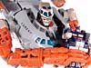 Transformers Revenge of the Fallen Stratosphere - Image #116 of 126