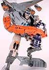 Transformers Revenge of the Fallen Stratosphere - Image #117 of 126