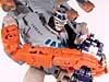 Transformers Revenge of the Fallen Stratosphere - Image #118 of 126