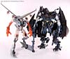 Transformers Revenge of the Fallen Stratosphere - Image #119 of 126