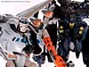 Transformers Revenge of the Fallen Stratosphere - Image #121 of 126
