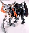 Transformers Revenge of the Fallen Stratosphere - Image #122 of 126