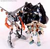 Transformers Revenge of the Fallen Stratosphere - Image #123 of 126