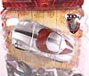 Transformers Revenge of the Fallen Strike Mission Sideswipe - Image #2 of 111