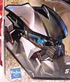 Transformers Revenge of the Fallen Strike Mission Sideswipe - Image #3 of 111