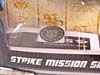 Transformers Revenge of the Fallen Strike Mission Sideswipe - Image #4 of 111