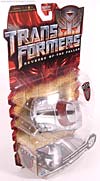 Transformers Revenge of the Fallen Strike Mission Sideswipe - Image #5 of 111