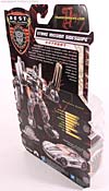 Transformers Revenge of the Fallen Strike Mission Sideswipe - Image #6 of 111