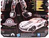 Transformers Revenge of the Fallen Strike Mission Sideswipe - Image #10 of 111
