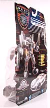 Transformers Revenge of the Fallen Strike Mission Sideswipe - Image #12 of 111