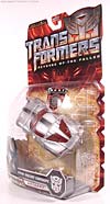 Transformers Revenge of the Fallen Strike Mission Sideswipe - Image #13 of 111