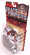 Transformers Revenge of the Fallen Strike Mission Sideswipe - Image #14 of 111