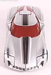 Transformers Revenge of the Fallen Strike Mission Sideswipe - Image #17 of 111