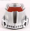 Transformers Revenge of the Fallen Strike Mission Sideswipe - Image #18 of 111