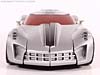Transformers Revenge of the Fallen Strike Mission Sideswipe - Image #19 of 111