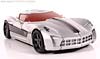 Transformers Revenge of the Fallen Strike Mission Sideswipe - Image #20 of 111
