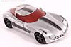 Transformers Revenge of the Fallen Strike Mission Sideswipe - Image #21 of 111
