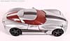 Transformers Revenge of the Fallen Strike Mission Sideswipe - Image #22 of 111