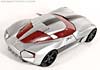 Transformers Revenge of the Fallen Strike Mission Sideswipe - Image #23 of 111