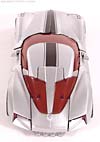 Transformers Revenge of the Fallen Strike Mission Sideswipe - Image #24 of 111
