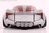 Transformers Revenge of the Fallen Strike Mission Sideswipe - Image #25 of 111
