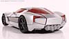 Transformers Revenge of the Fallen Strike Mission Sideswipe - Image #26 of 111