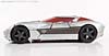 Transformers Revenge of the Fallen Strike Mission Sideswipe - Image #27 of 111