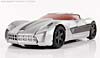 Transformers Revenge of the Fallen Strike Mission Sideswipe - Image #28 of 111