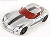 Transformers Revenge of the Fallen Strike Mission Sideswipe - Image #29 of 111