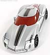 Transformers Revenge of the Fallen Strike Mission Sideswipe - Image #30 of 111