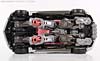 Transformers Revenge of the Fallen Strike Mission Sideswipe - Image #31 of 111