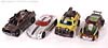 Transformers Revenge of the Fallen Strike Mission Sideswipe - Image #33 of 111