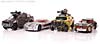Transformers Revenge of the Fallen Strike Mission Sideswipe - Image #34 of 111