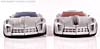 Transformers Revenge of the Fallen Strike Mission Sideswipe - Image #38 of 111