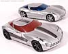Transformers Revenge of the Fallen Strike Mission Sideswipe - Image #39 of 111