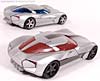 Transformers Revenge of the Fallen Strike Mission Sideswipe - Image #40 of 111