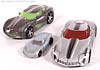 Transformers Revenge of the Fallen Strike Mission Sideswipe - Image #43 of 111