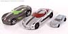 Transformers Revenge of the Fallen Strike Mission Sideswipe - Image #44 of 111