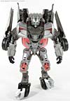 Transformers Revenge of the Fallen Strike Mission Sideswipe - Image #45 of 111