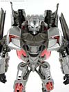 Transformers Revenge of the Fallen Strike Mission Sideswipe - Image #46 of 111